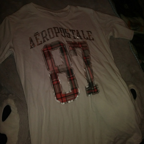 Shirt - Picture 2 of 2